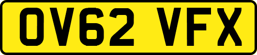 OV62VFX