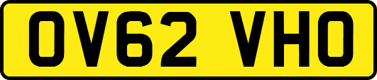 OV62VHO