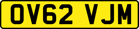 OV62VJM