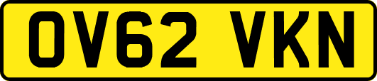 OV62VKN