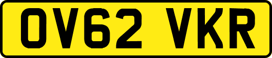 OV62VKR