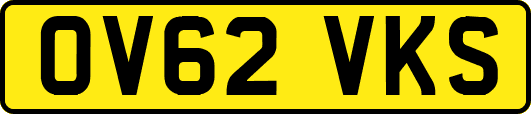 OV62VKS