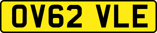 OV62VLE