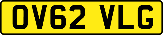 OV62VLG