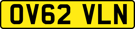 OV62VLN