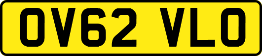 OV62VLO