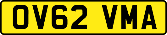 OV62VMA