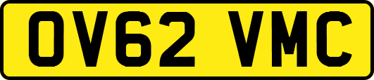 OV62VMC