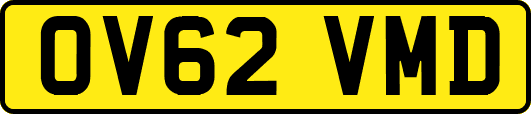 OV62VMD