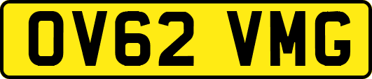 OV62VMG