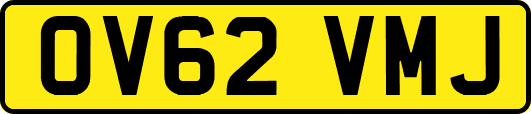 OV62VMJ