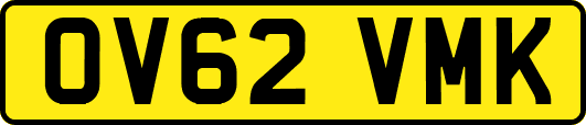 OV62VMK