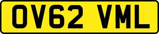 OV62VML