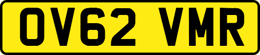 OV62VMR