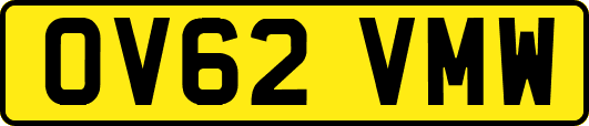 OV62VMW