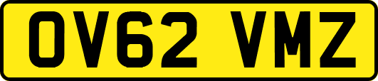 OV62VMZ