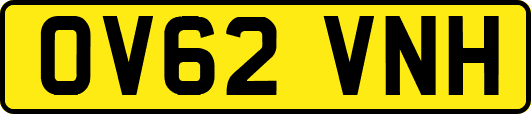 OV62VNH