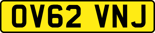 OV62VNJ