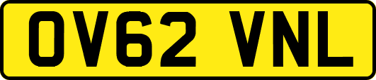 OV62VNL
