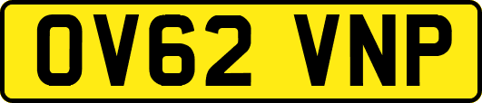 OV62VNP
