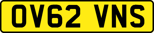 OV62VNS