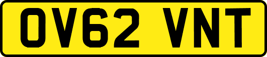 OV62VNT