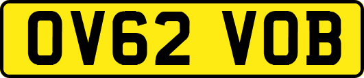 OV62VOB