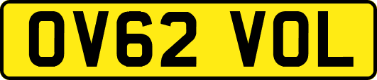 OV62VOL