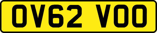 OV62VOO