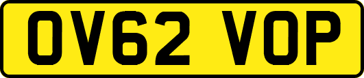 OV62VOP