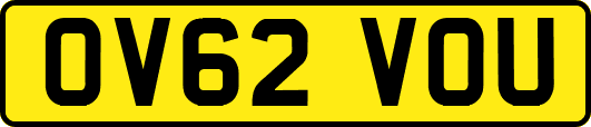 OV62VOU