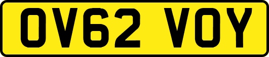 OV62VOY