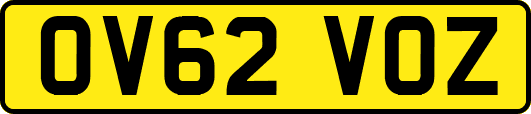 OV62VOZ