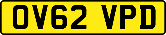 OV62VPD