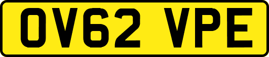 OV62VPE