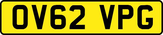 OV62VPG