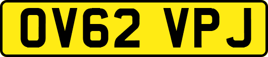 OV62VPJ