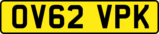 OV62VPK