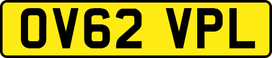 OV62VPL
