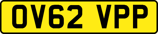 OV62VPP