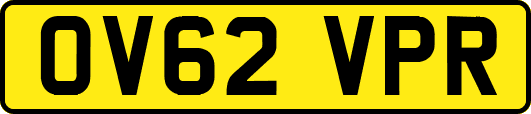 OV62VPR
