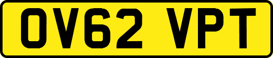OV62VPT