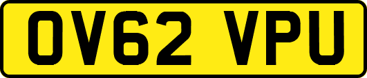 OV62VPU