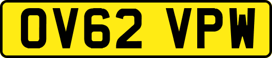 OV62VPW