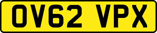 OV62VPX