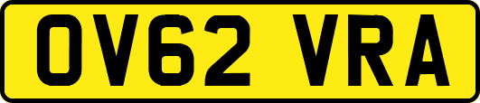 OV62VRA