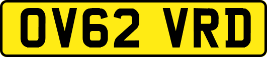 OV62VRD