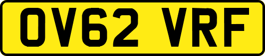 OV62VRF