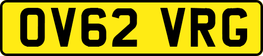 OV62VRG