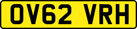 OV62VRH